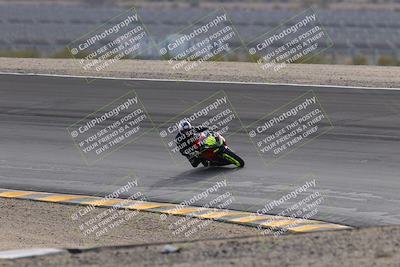 media/Dec-17-2022-SoCal Trackdays (Sat) [[224abd9271]]/Bowl Distant (135pm)/